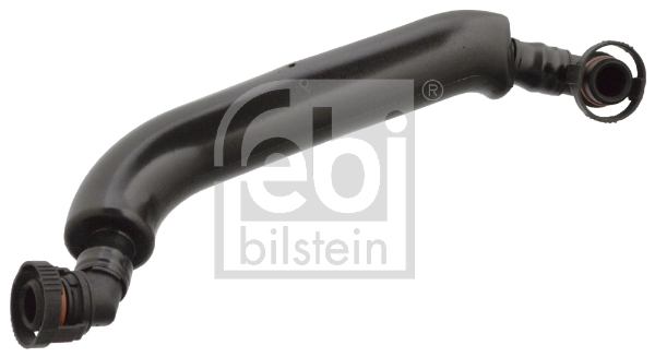 FEBI BILSTEIN 106517
