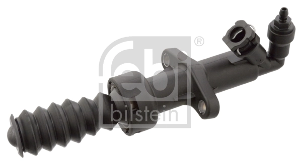 FEBI BILSTEIN 103497