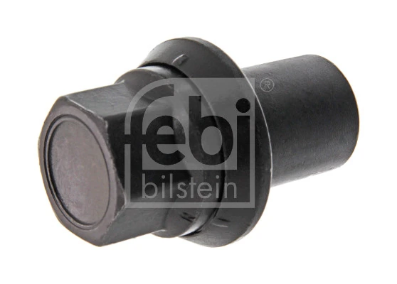FEBI BILSTEIN 03570