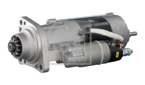 FEBI BILSTEIN 100528