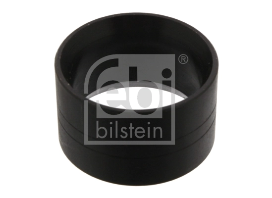 FEBI BILSTEIN 03853