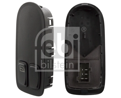 FEBI BILSTEIN 101846