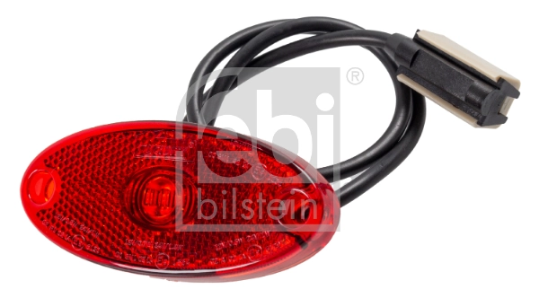 FEBI BILSTEIN 173974