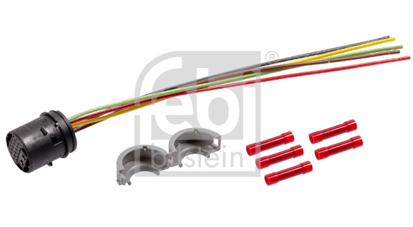 FEBI BILSTEIN 107086