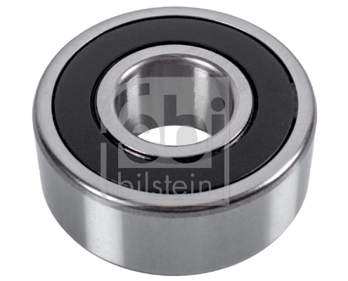 FEBI BILSTEIN 01470