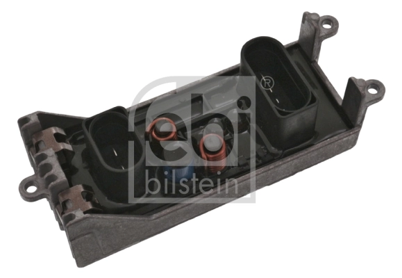 FEBI BILSTEIN 100390