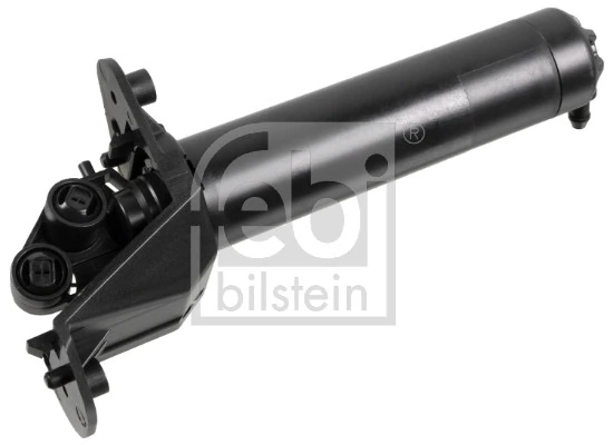 FEBI BILSTEIN 179704