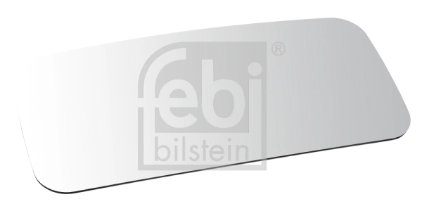 FEBI BILSTEIN 100011