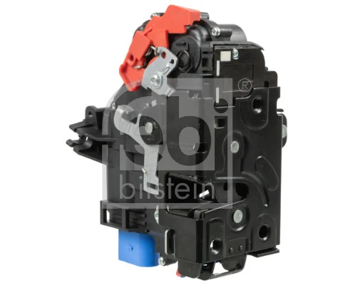 FEBI BILSTEIN 172114