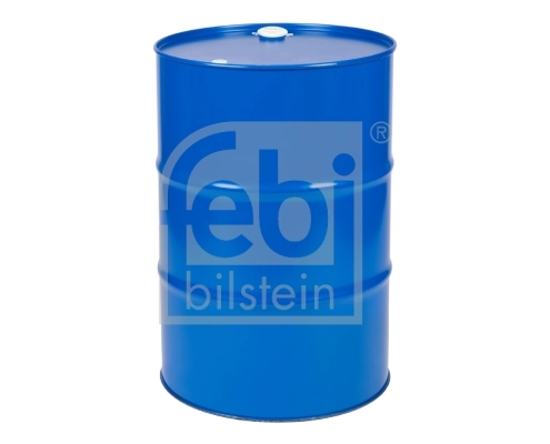 FEBI BILSTEIN 26680