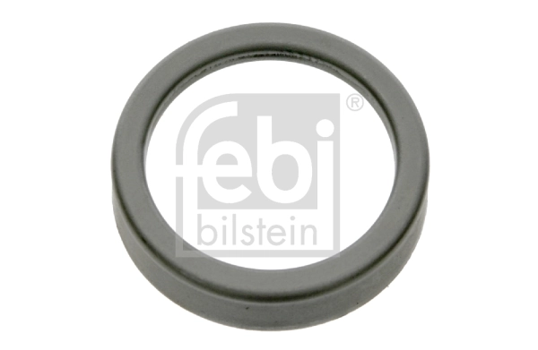 FEBI BILSTEIN 01396