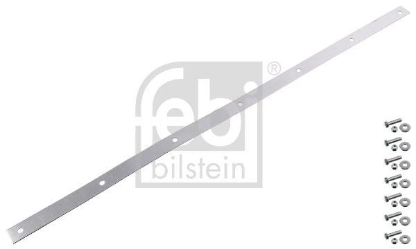 FEBI BILSTEIN 182147