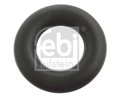 FEBI BILSTEIN 10526