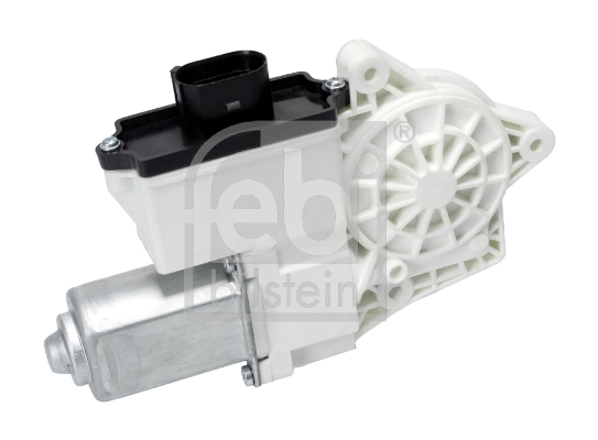 FEBI BILSTEIN 177793