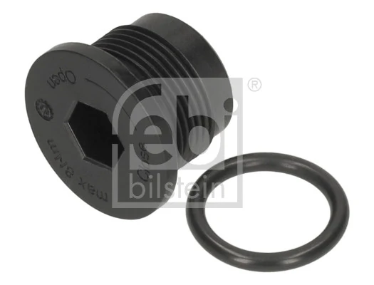 FEBI BILSTEIN 193889
