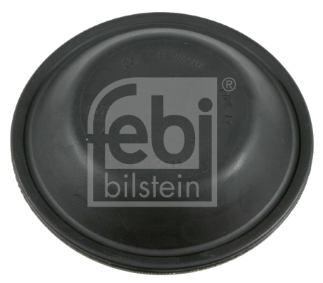 FEBI BILSTEIN 07095