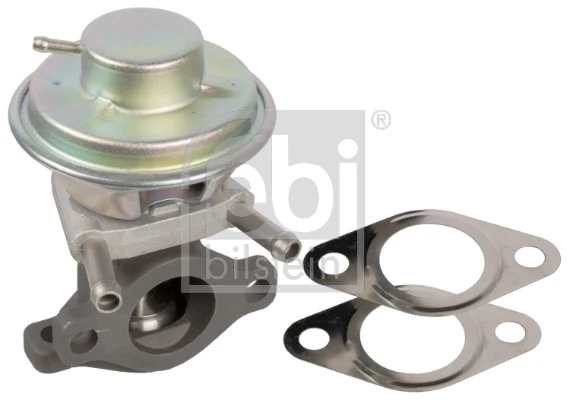 FEBI BILSTEIN 170555