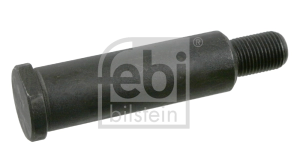 FEBI BILSTEIN 01051