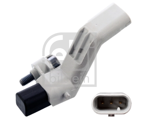 FEBI BILSTEIN 106841