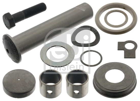 FEBI BILSTEIN 01633