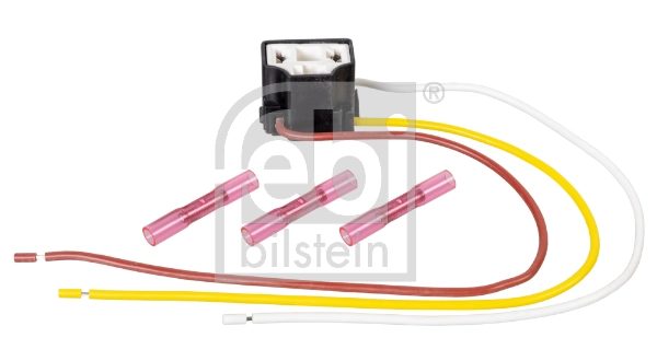 FEBI BILSTEIN 107142
