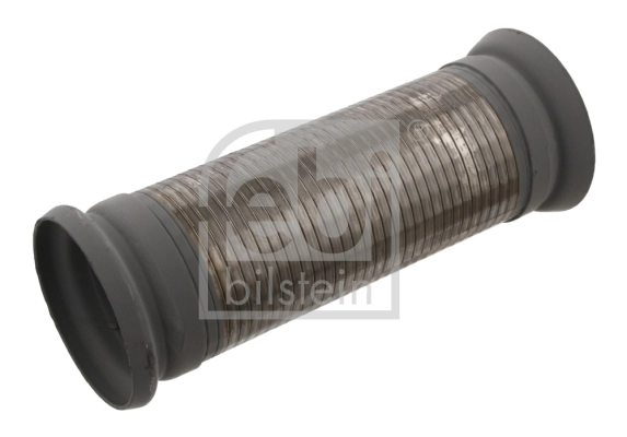 FEBI BILSTEIN 01379
