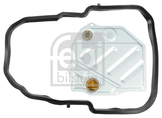 FEBI BILSTEIN 08900