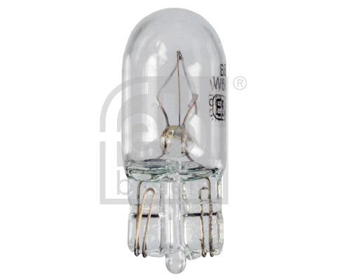 FEBI BILSTEIN 173307