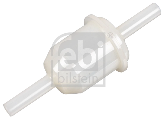 FEBI BILSTEIN 104845