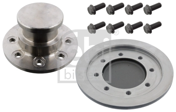 FEBI BILSTEIN 104934
