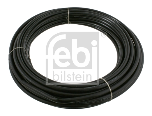FEBI BILSTEIN 04522