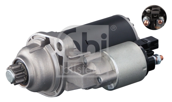 FEBI BILSTEIN 101589