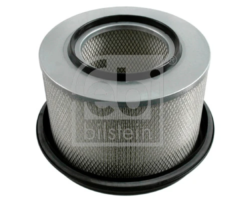 FEBI BILSTEIN 08164