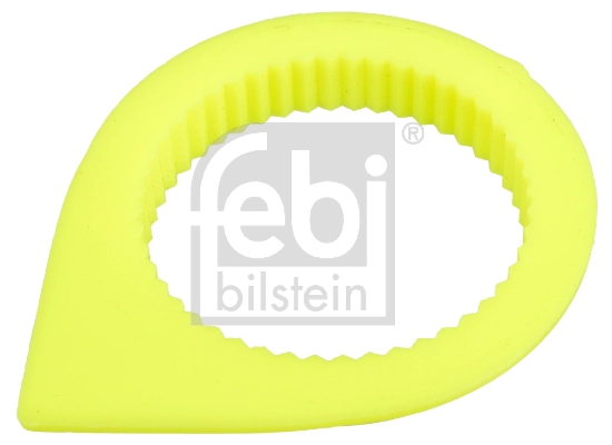 FEBI BILSTEIN 173257