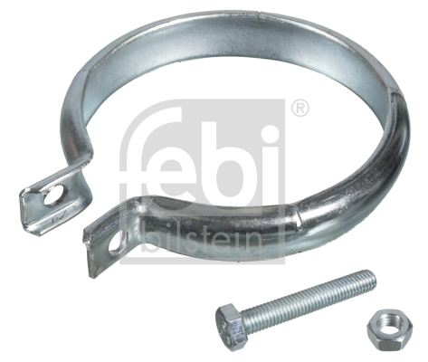 FEBI BILSTEIN 09301