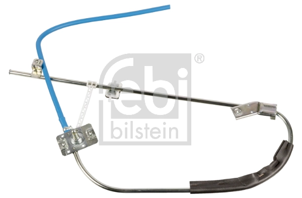 FEBI BILSTEIN 174406