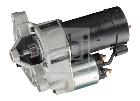 FEBI BILSTEIN 101562