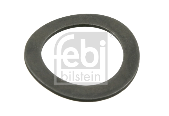 FEBI BILSTEIN 01636