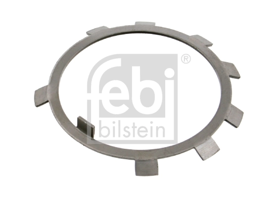 FEBI BILSTEIN 02463