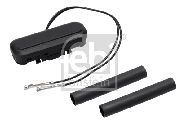 FEBI BILSTEIN 177028