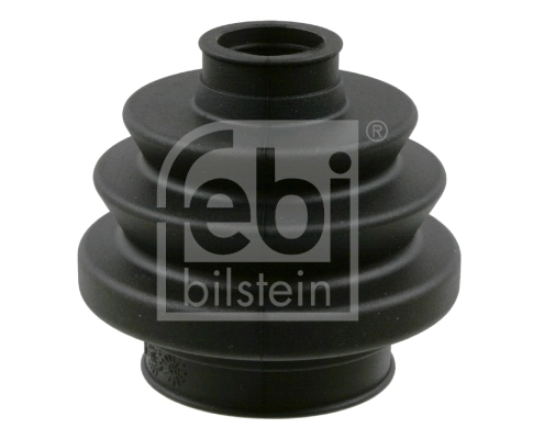 FEBI BILSTEIN 02016