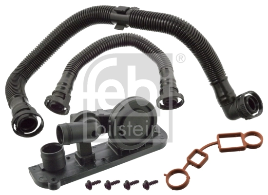 FEBI BILSTEIN 107189