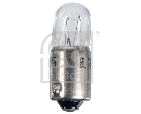 FEBI BILSTEIN 173302