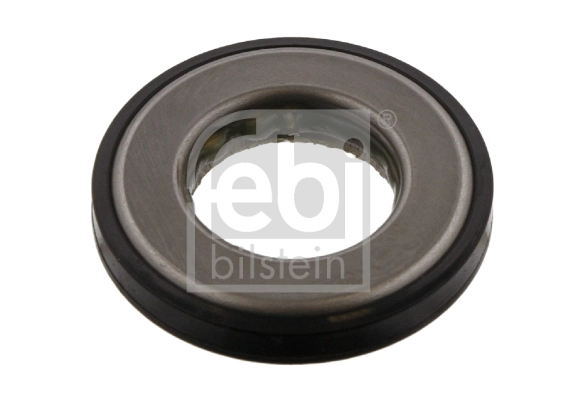 FEBI BILSTEIN 01057