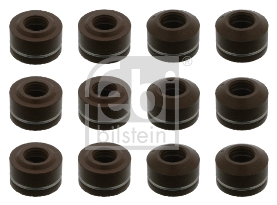 FEBI BILSTEIN 05427