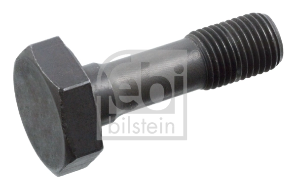 FEBI BILSTEIN 103693