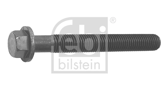 FEBI BILSTEIN 09796