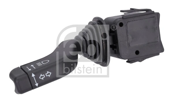 FEBI BILSTEIN 01499