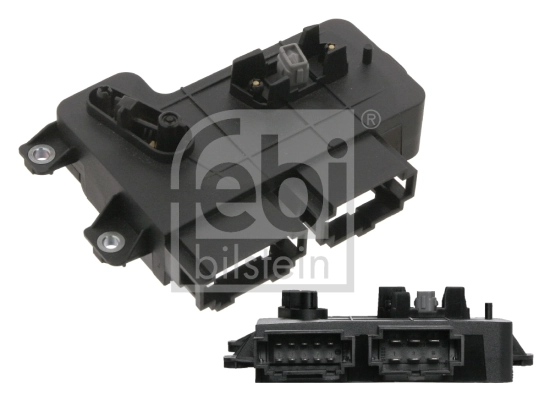 FEBI BILSTEIN 33721