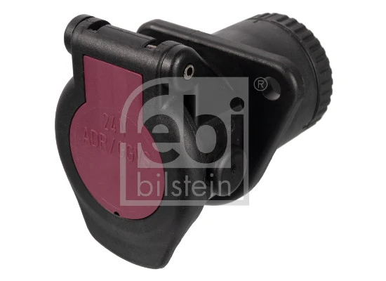 FEBI BILSTEIN 171820